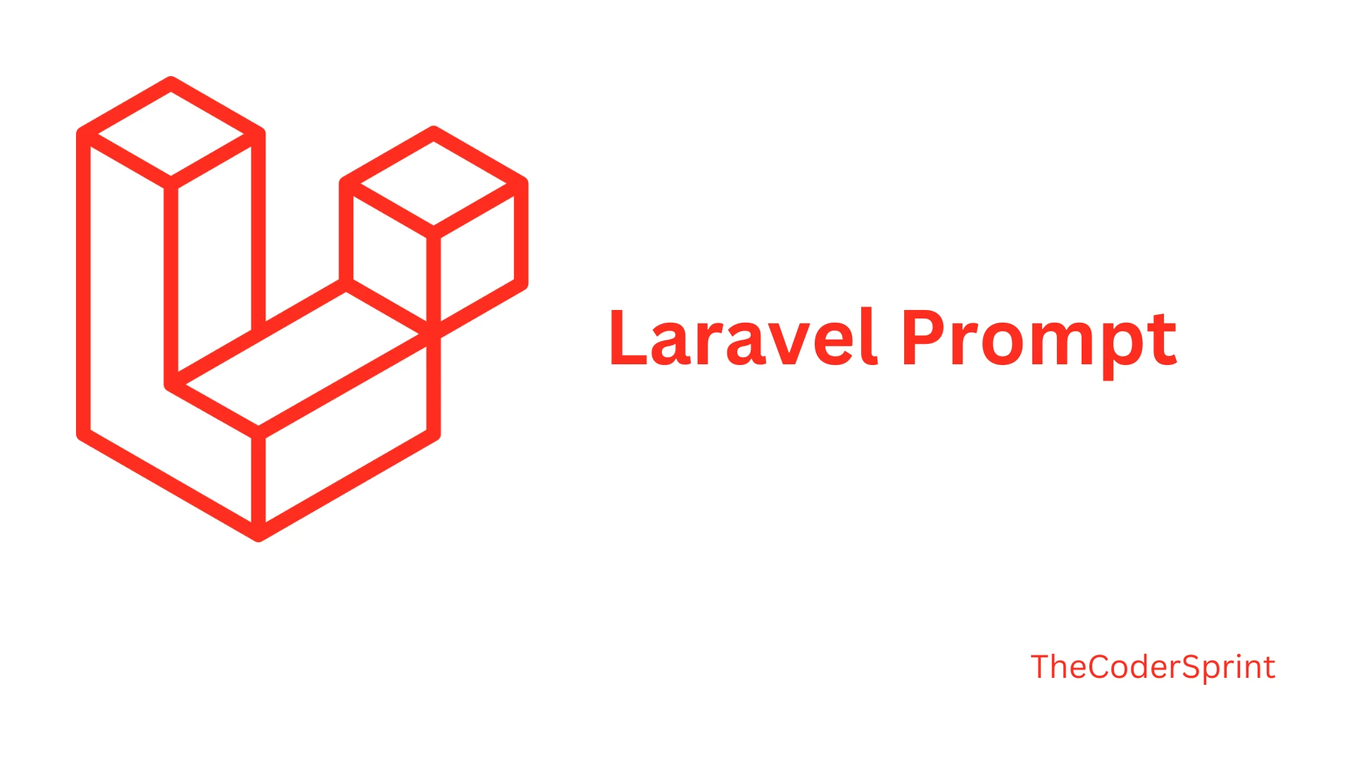 laravel prompts
